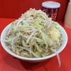 ラーメン二郎  朝倉街道駅前店