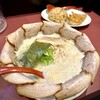 麺道 しゅはり 伊丹店
