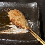 焼鳥 美鶏 - 