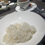 芝パークホテル - 