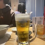 Taishu Izakaya Toriichizu Hon Atsugi Ten