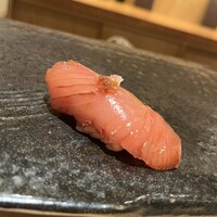 鮨 花おか 渋谷 - 