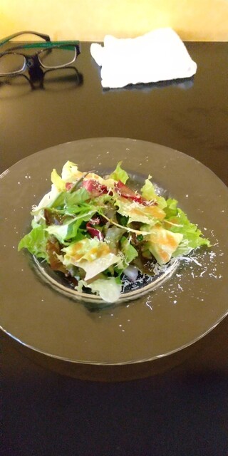 Brasserie 24℃ photo 3