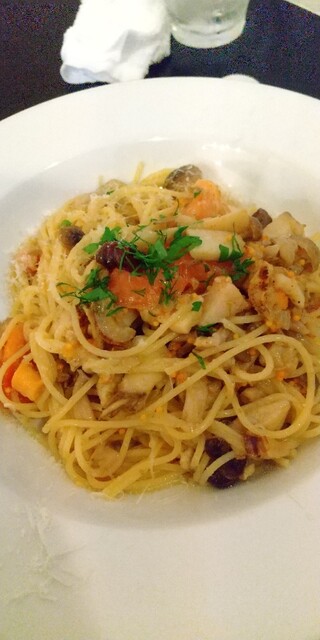 Brasserie 24℃ photo 2