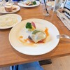 カフェ＆レストラン BERG