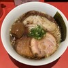 カドヤ食堂 総本店