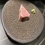 焼肉bue - 