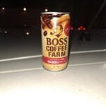 LAWSON - ドリンク写真: