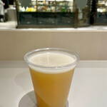 UCHU BREWING 麻布台 - 