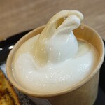 らぽっぽファーム - 