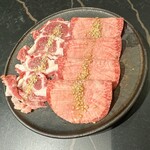 焼肉bue - 