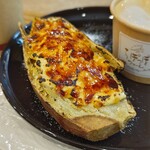 らぽっぽファーム - 