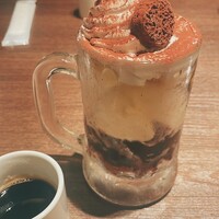 福岡焼肉kintan - 