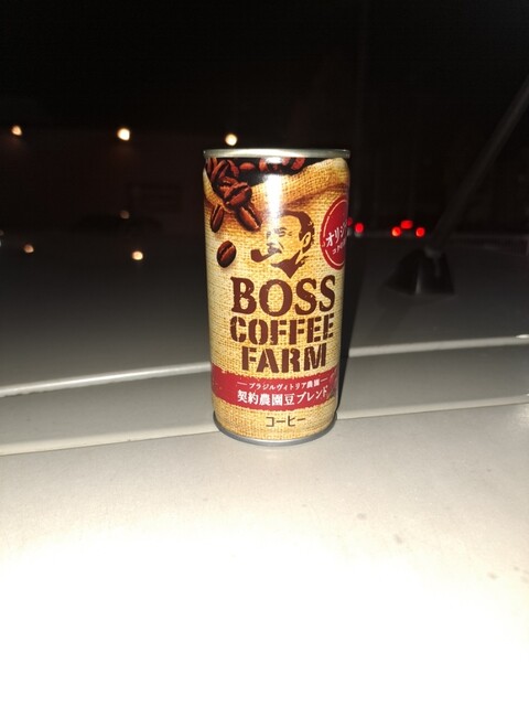 LAWSON Inazawa Kozawa Yonchome Ten