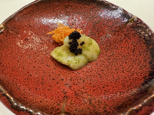 ときよじせつONODERA（トキヨジセツオノデラ） - 柳原（イタリアン）の写真