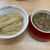 麺や 江陽軒