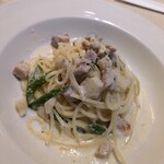 cucinetta girasole - 