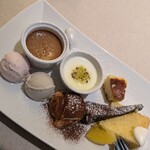 cucinetta girasole - 