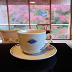 あさば - この器　あさばだ　なあ　って………