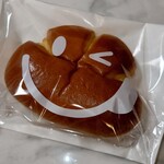 小麦の郷 - 料理写真: