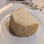 cucinetta girasole - 