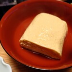 あさば - あさばの　スペシャリテ