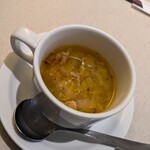 cucinetta girasole - 