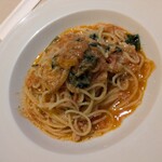 cucinetta girasole - 