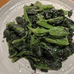 居酒屋　たぬ吉 - 