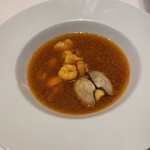 EL BARRIL DE LAS LETRAS - 