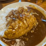 くりすたる - 