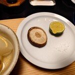 あさば - シンプルに美味しい