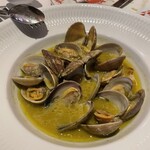 EL BARRIL DE LAS LETRAS - 