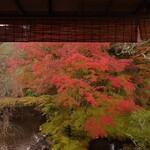 あさば - 今日もいい天気　　