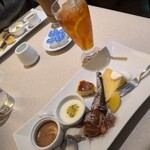 cucinetta girasole - 