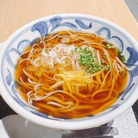 さん 六本木店 - 