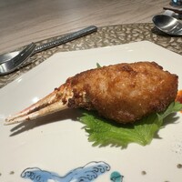 中国菜 ARATA - 
