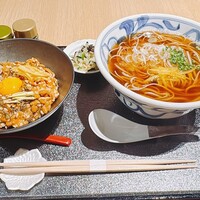 さん 六本木店 - 