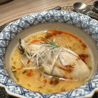 中国菜 ARATA - 