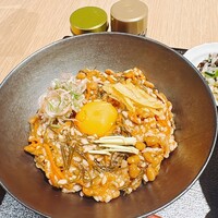 さん 六本木店 - 