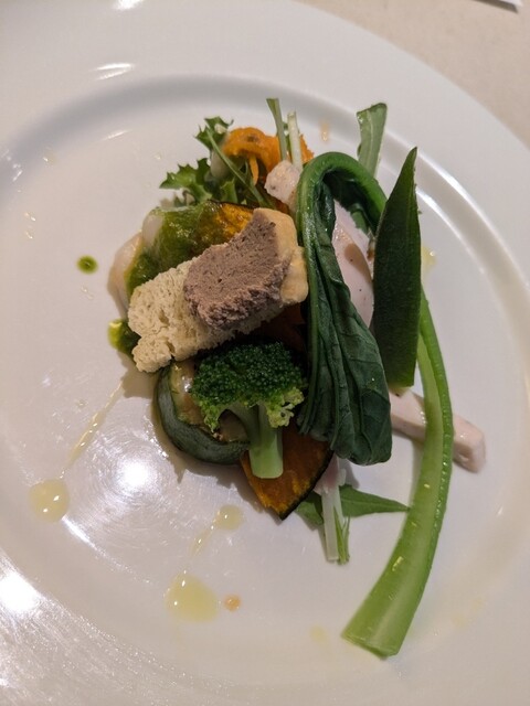 cucinetta girasole photo