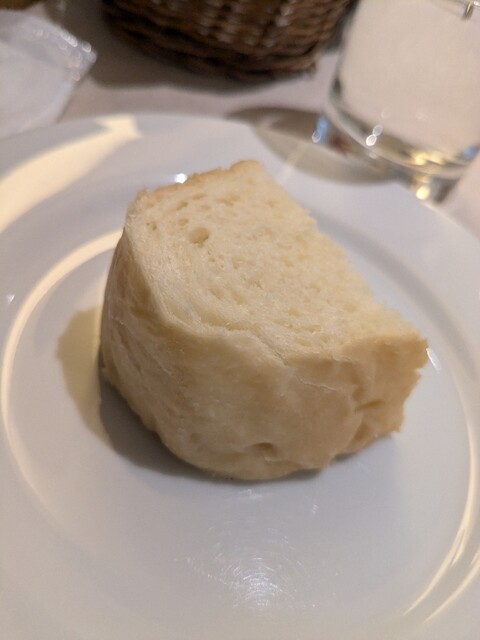 cucinetta girasole photo 3