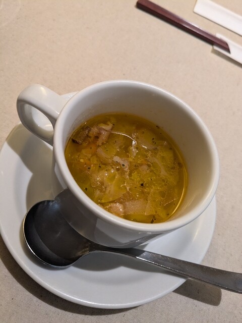 cucinetta girasole photo 2