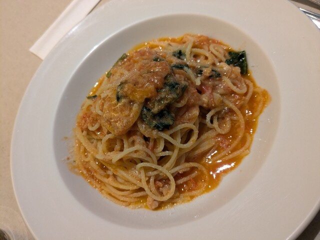 cucinetta girasole photo 5