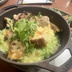 BARBARA market place 151 新丸ビル店 - 