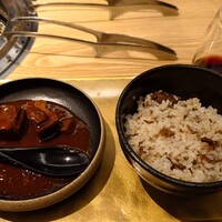 肉料理 KOJIRO - 