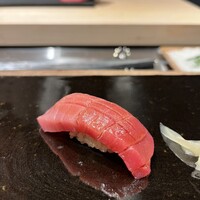 鮨 飛鳥 - 