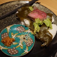 肉料理 KOJIRO - 