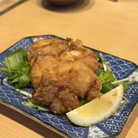 日本酒と和食 花びし - 