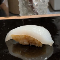 鮨 飛鳥 - 